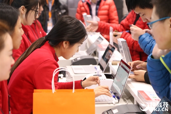 Note 4XδС֮ҿ׷һŶ