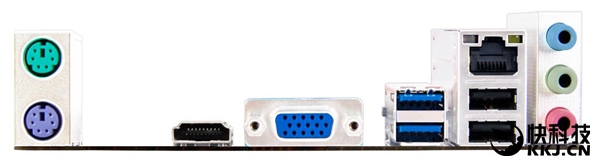 AMD 4ǰAPUͻȻӳ̩ٷС