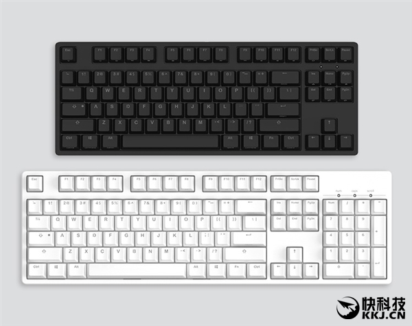 449ԪIKBC˫Windows/Macе̣˫