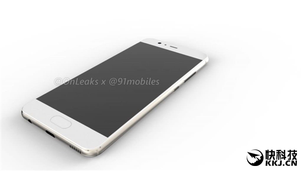 ޣΪ콢P10360ع⣺ָ