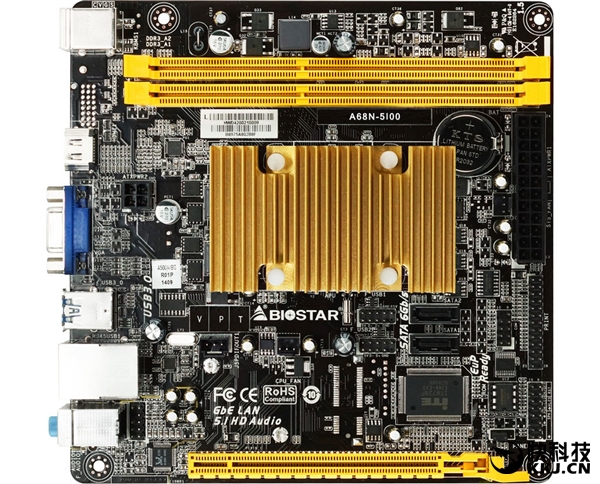 AMD 4ǰAPUͻȻӳ̩ٷС