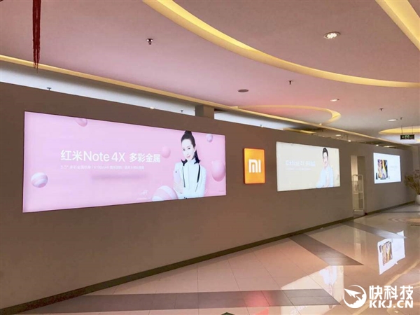 Note 4XδС֮ҿ׷һŶ