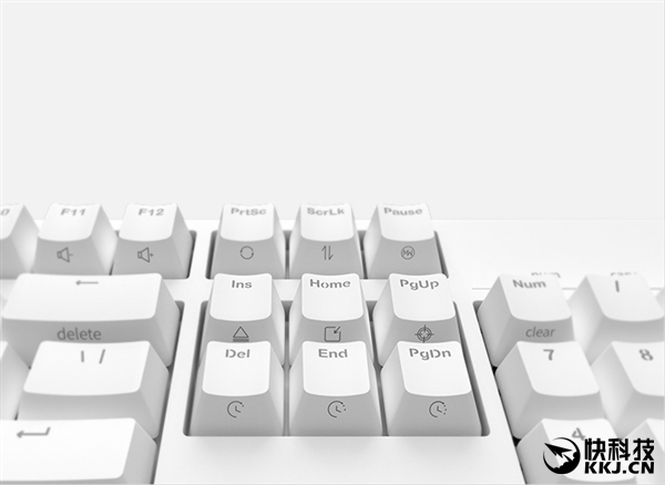 449ԪIKBC˫Windows/Macе̣˫