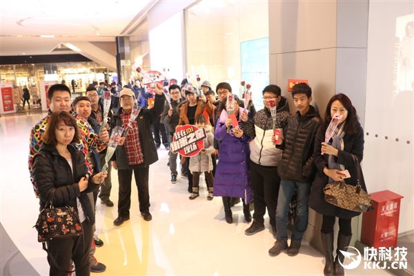 Note 4XδС֮ҿ׷һŶ