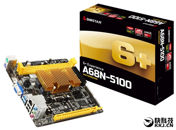 AMD 4ǰAPUͻȻӳ̩ٷС