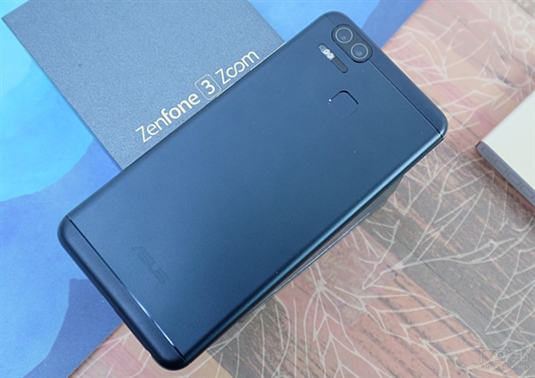 3344ԪΪZenFone 3 ZoomУ˫ͷ/5000mAh