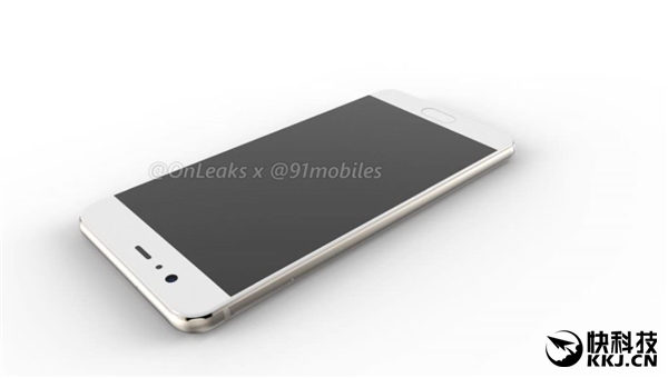 ޣΪ콢P10360ع⣺ָ