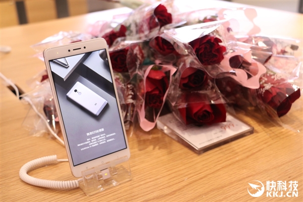 Note 4XδС֮ҿ׷һŶ