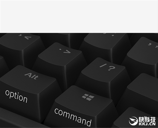 449ԪIKBC˫Windows/Macе̣˫