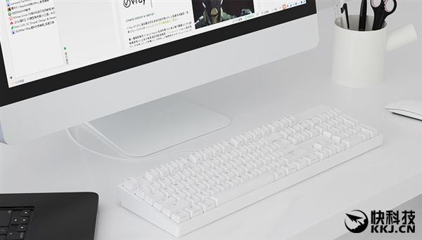 449ԪIKBC˫Windows/Macе̣˫