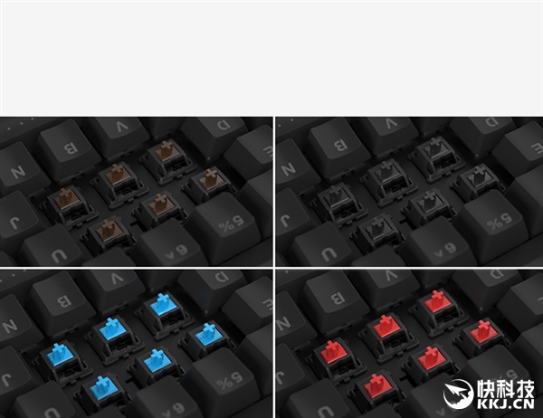 449ԪIKBC˫Windows/Macе̣˫