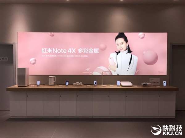 Note 4XδС֮ҿ׷һŶ