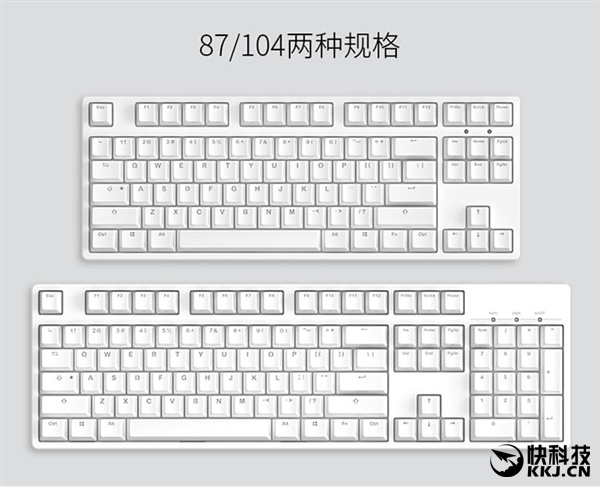 449ԪIKBC˫Windows/Macе̣˫