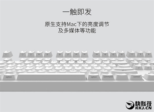 449ԪIKBC˫Windows/Macе̣˫