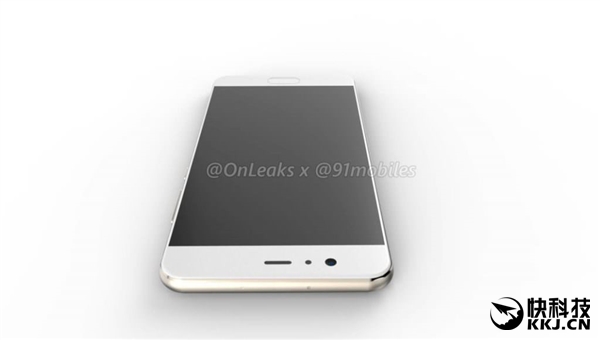 ޣΪ콢P10360ع⣺ָ