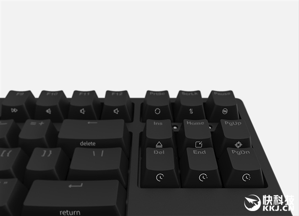 449ԪIKBC˫Windows/Macе̣˫