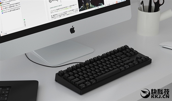 449ԪIKBC˫Windows/Macе̣˫