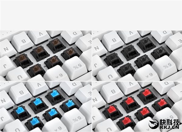 449ԪIKBC˫Windows/Macе̣˫