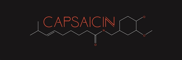 AMD Ryzen 8/6/4ִܷع⣺ɵ10˶i7