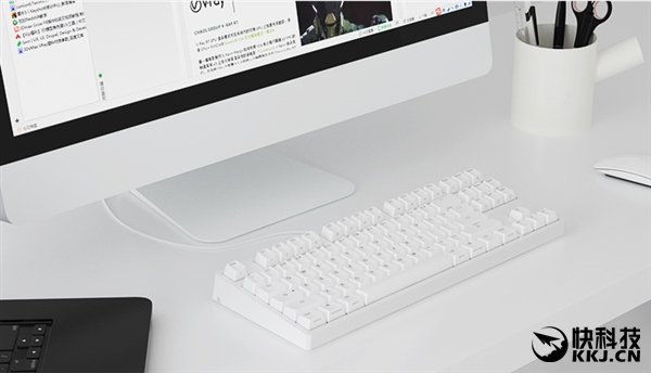 449ԪIKBC˫Windows/Macе̣˫