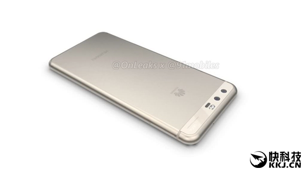 ޣΪ콢P10360ع⣺ָ