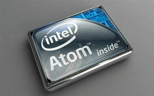 AtomһͿأIntelBay TrailоƬ