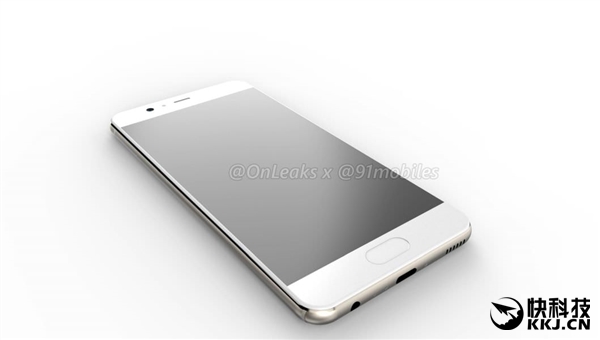 ޣΪ콢P10360ع⣺ָ