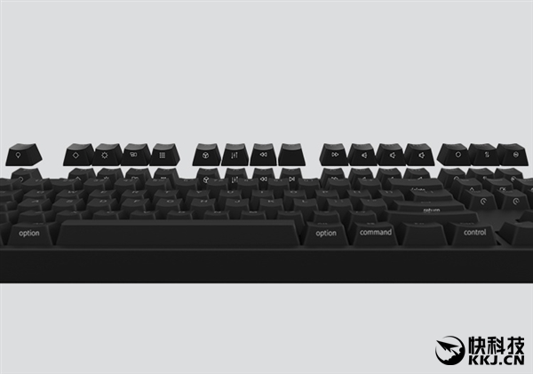 449ԪIKBC˫Windows/Macе̣˫