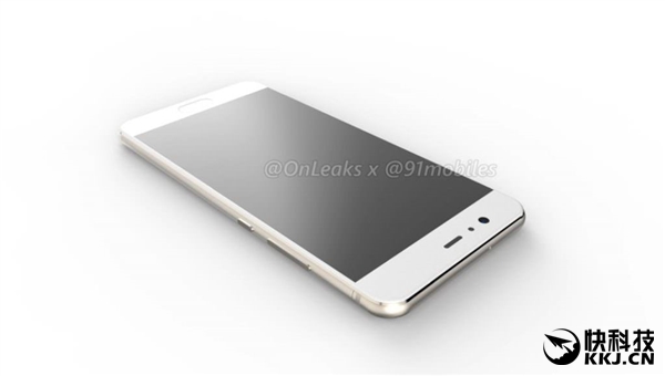 ޣΪ콢P10360ع⣺ָ