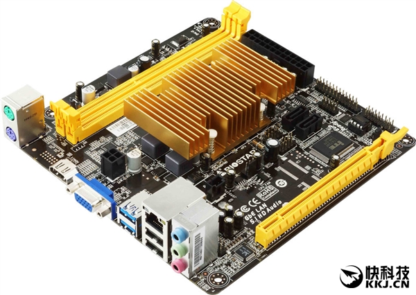 AMD 4ǰAPUͻȻӳ̩ٷС