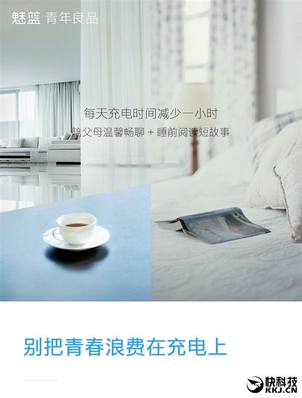 ǧԪ����콢����������5S���շ���