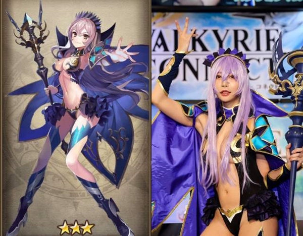 ձCoser²壺ʷħŮ