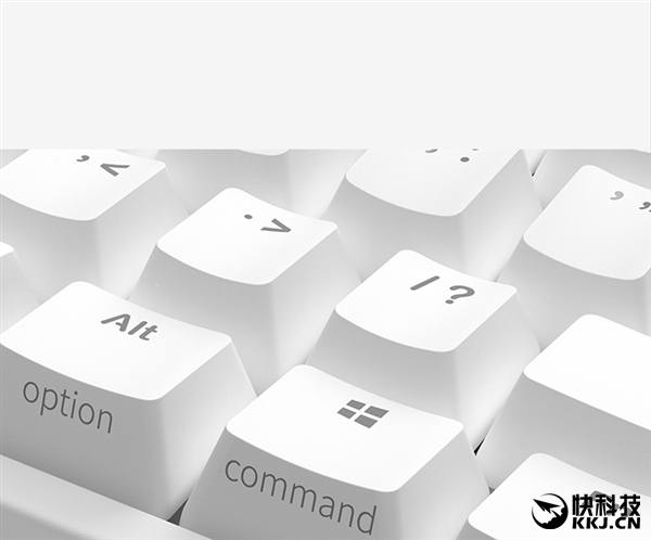 449ԪIKBC˫Windows/Macе̣˫