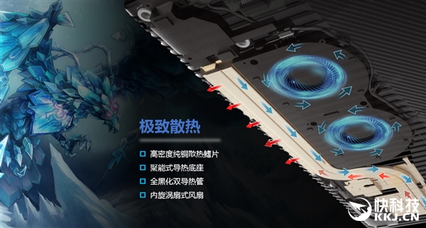 5299ԪϷR720Y720 Cube