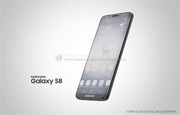 ޻ʣGalaxy S8/ʱع