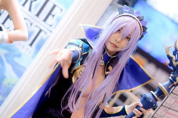 ձCoser²壺ʷħŮ