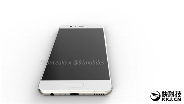 ޣΪ콢P10360ع⣺ָ