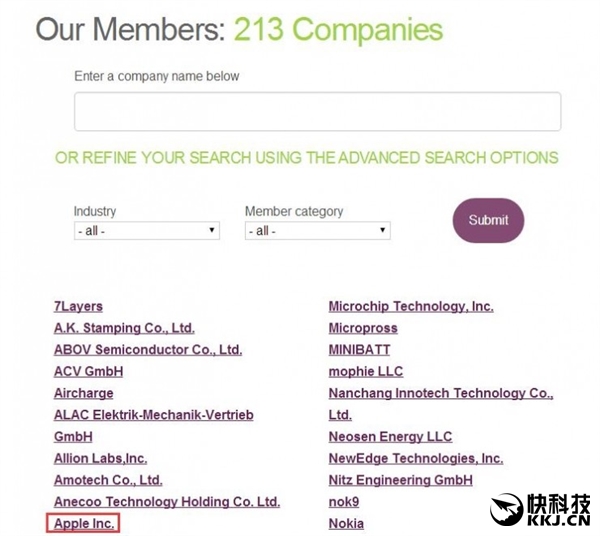 ƻӦiPhone 8Ҫ߳磺ˣ