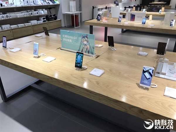 Note 4XδС֮ҿ׷һŶ