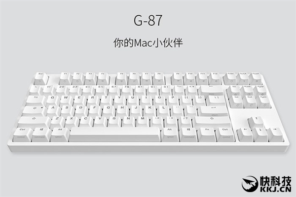 449ԪIKBC˫Windows/Macе̣˫