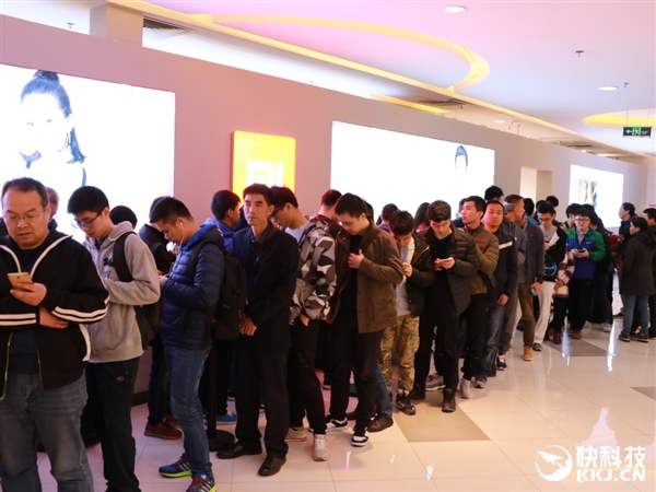 Note 4XδС֮ҿ׷һŶ