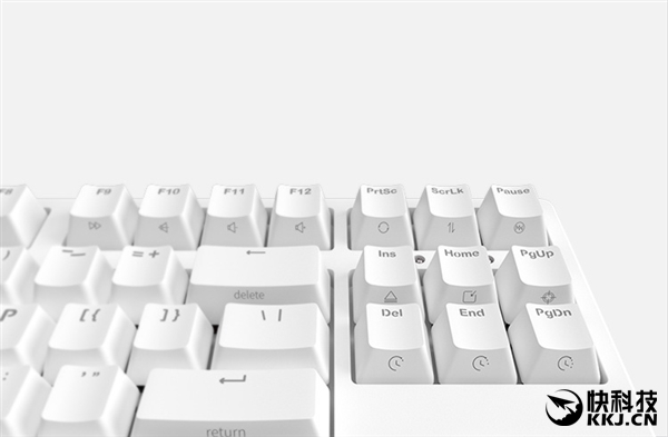 449ԪIKBC˫Windows/Macе̣˫