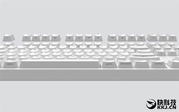 449ԪIKBC˫Windows/Macе̣˫