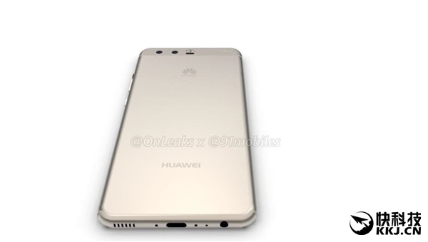 ޣΪ콢P10360ع⣺ָ