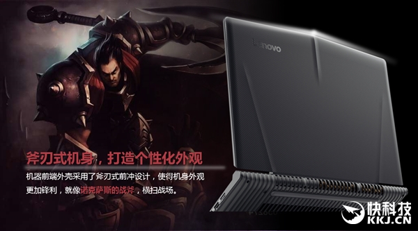 5299ԪϷR720Y720 Cube