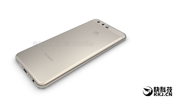 ޣΪ콢P10360ع⣺ָ