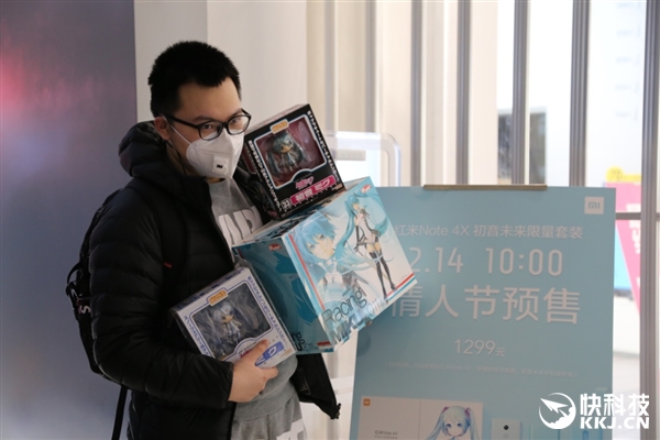 Note 4XδС֮ҿ׷һŶ