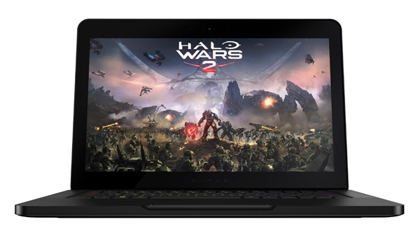 Blade 14ϷûѪ׷ߴi7+4K