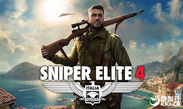 AMD 17.2.1Կʽ淢ϷŻ