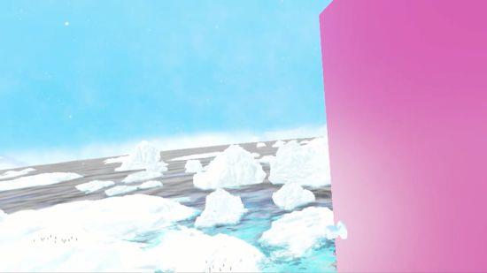 ��Ů���顰������VR��  ���������Ӱѳֲ�ס